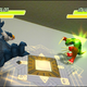 Image for article titled Eyes On With Invizimals: When Pokemon Meets Ghostbusters